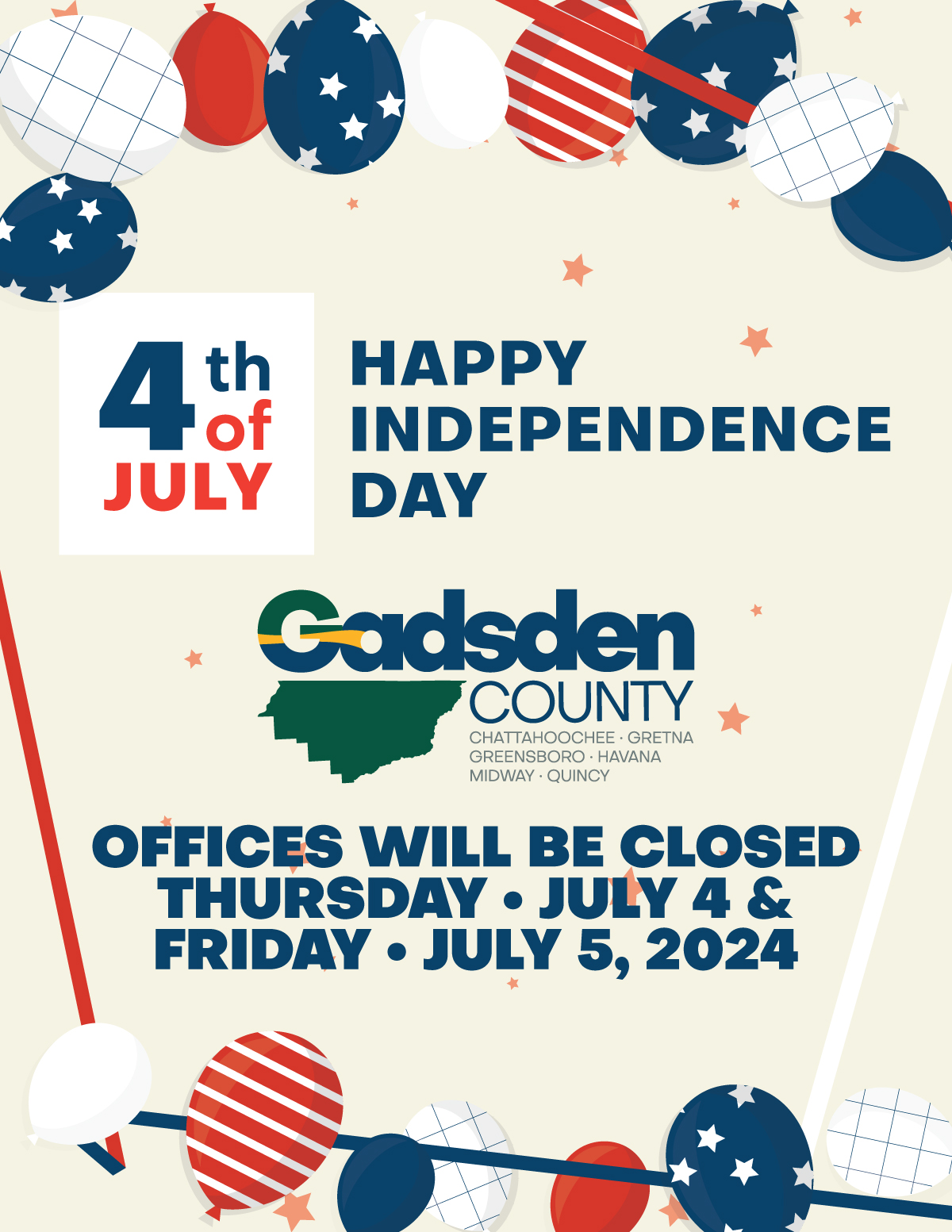 gadsden-july4-2024-social