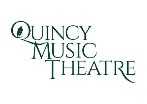 TDC-QuincyMusicTheater