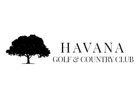 TDC-HavanaGolfClub