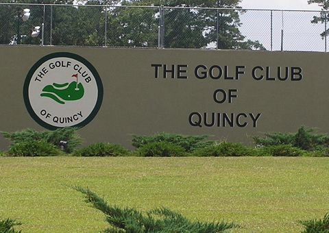 TDC-GolfClubofQuincy