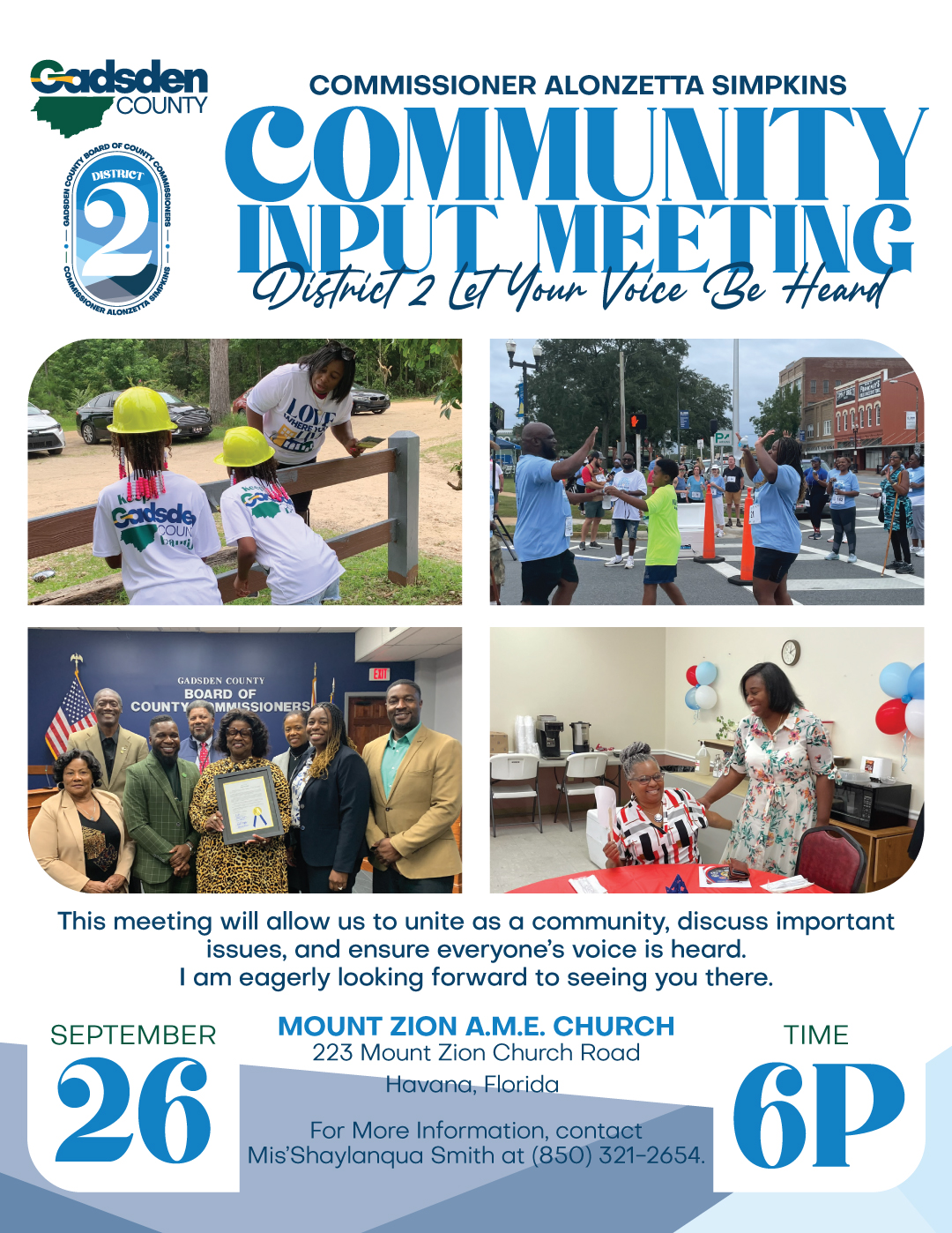 Gadsden-District2-CommunityMeeting-UPDATE-Social